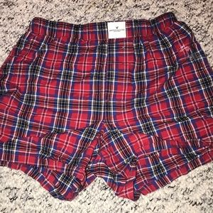 american eagle boxers